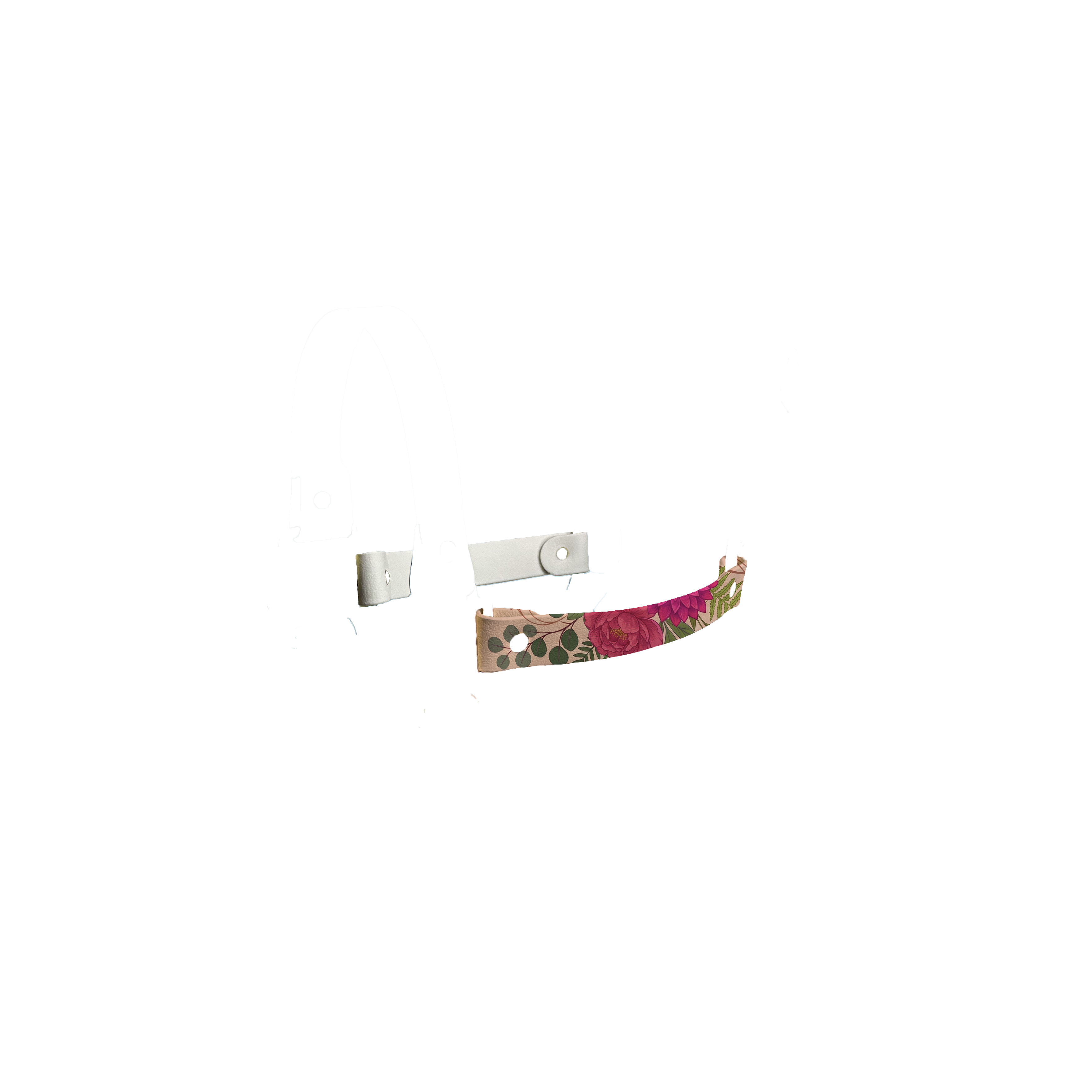Laterali Pink Princess