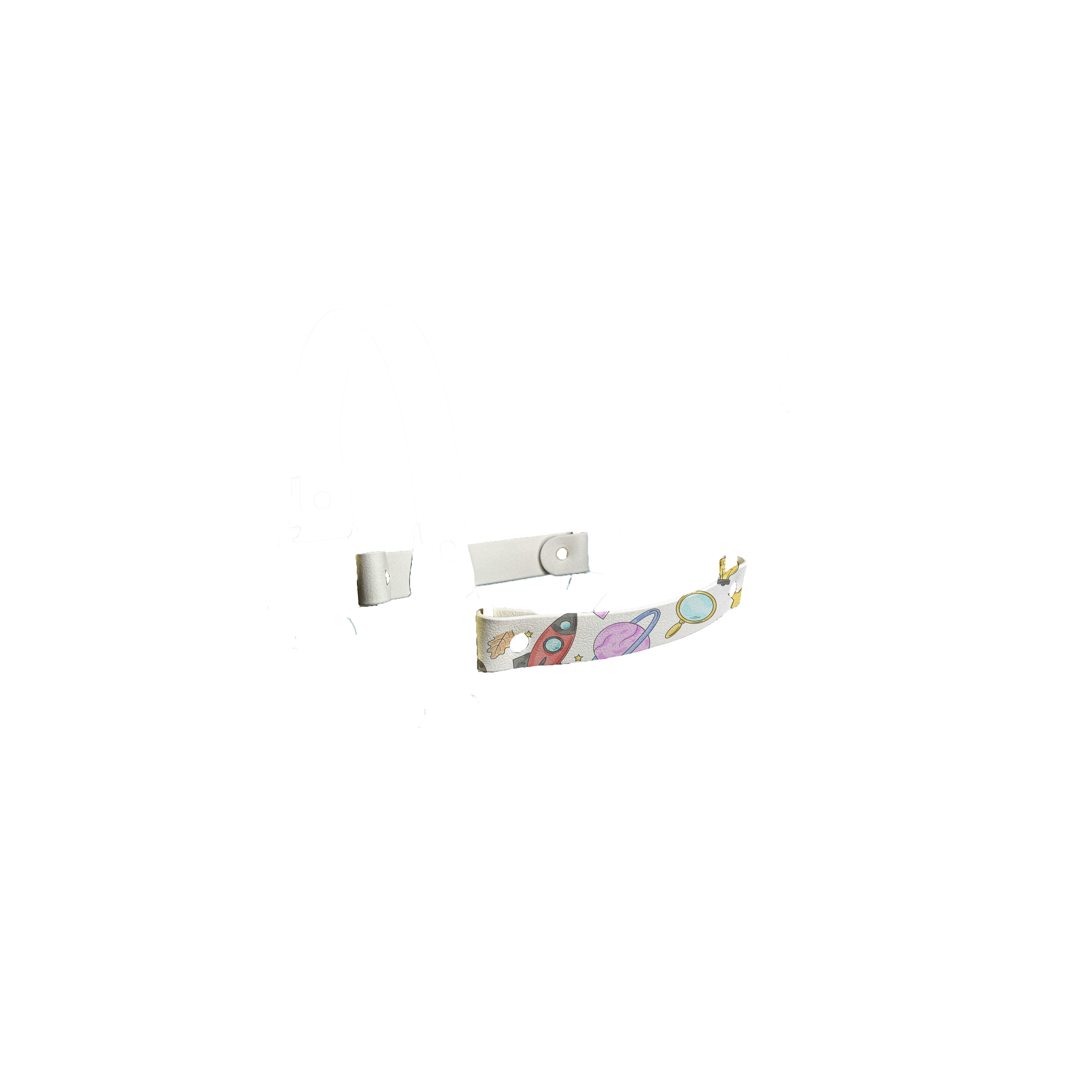 Laterali Space