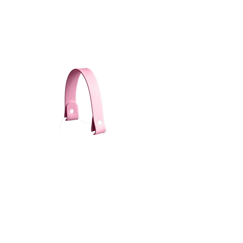 Nasalina Cotton Candy