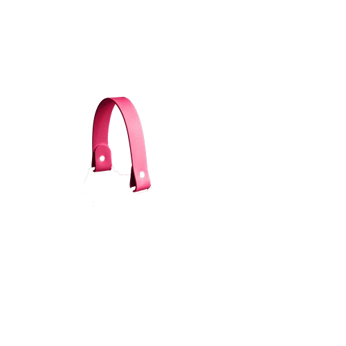 Nasalina Pink Flamingo