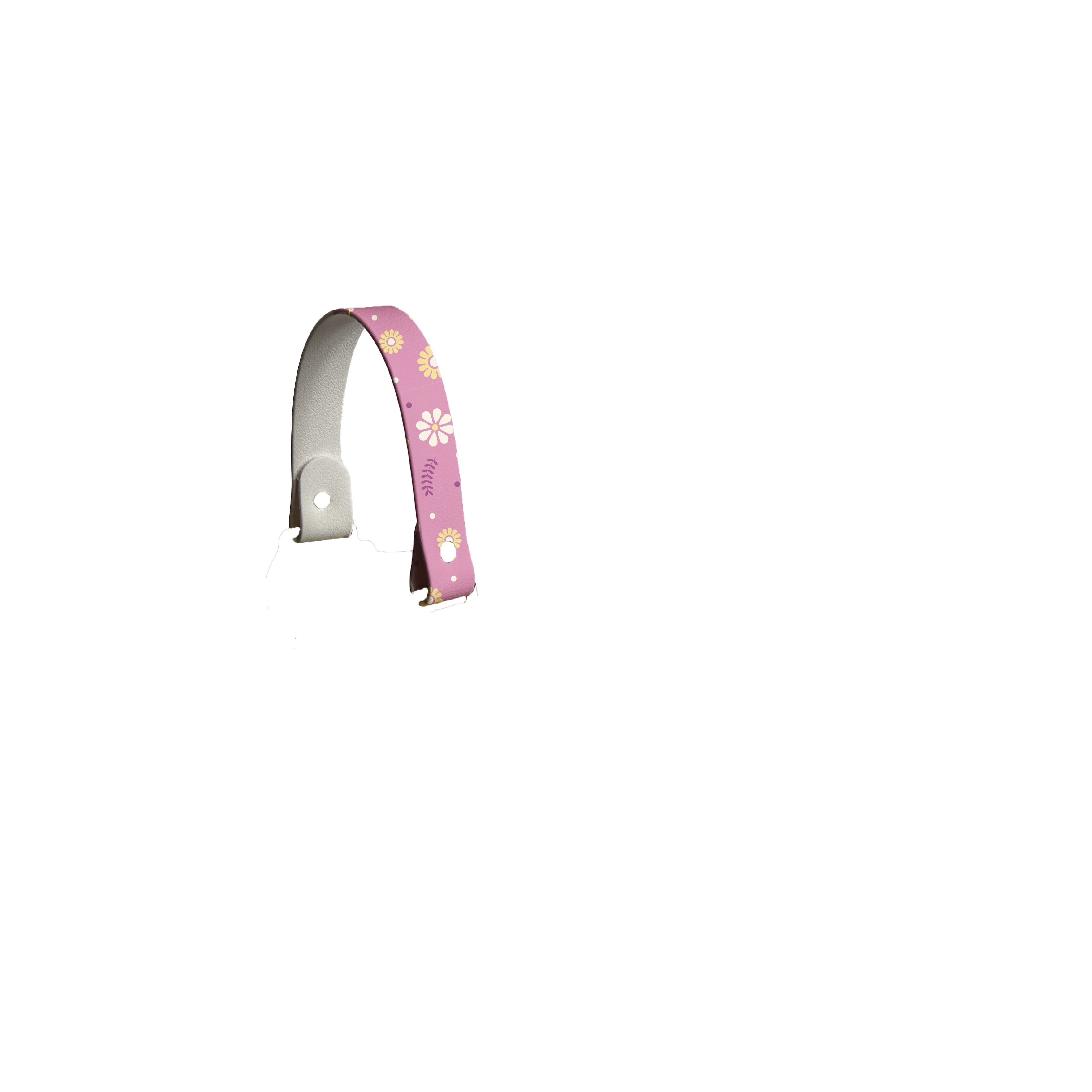 Nasalina Nose Pure - Pink Ladies