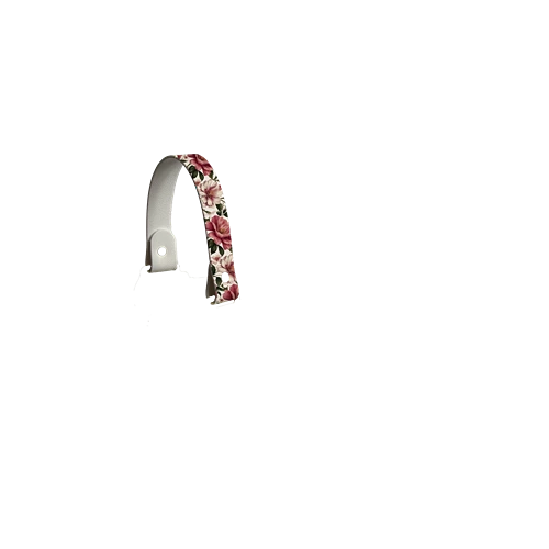 Nasalina Nose Pure - Rosette Reins