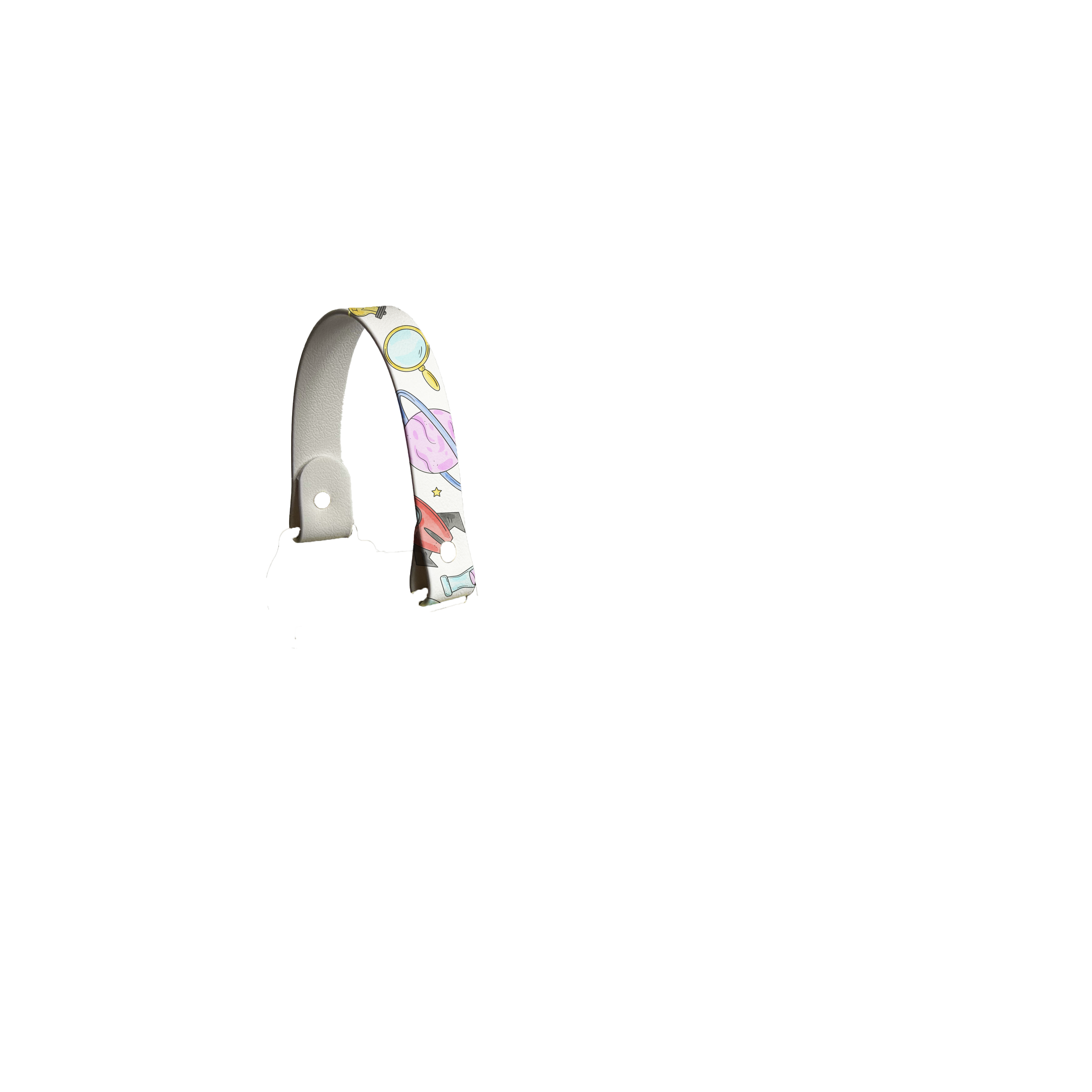 Nasalina Nose Pure - Space