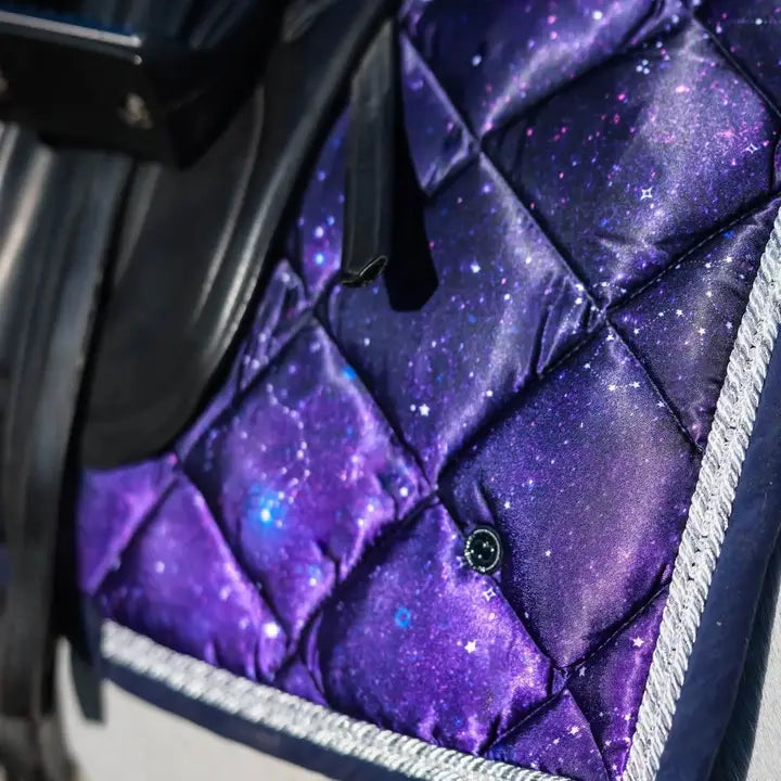 Sottosella Constellation | Dressage