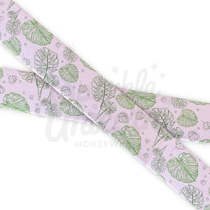 Nose Pure - Blush Tropics