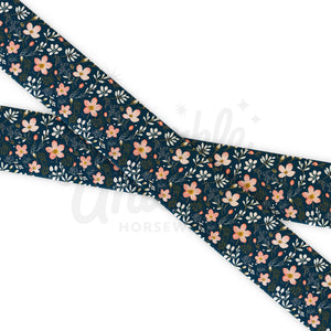 Nasalina Daisy Delight