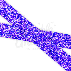 Nose Pure - Glitter Blu