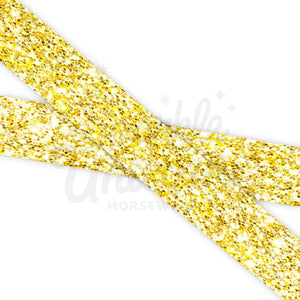 Nose Pure - Glitter Oro