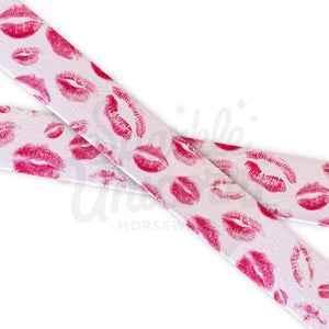 Nasalina Kiss me more