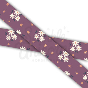 Nose Pure - Little Flowers Violet