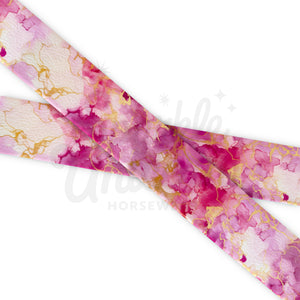 Nasalina Rosé Quartz