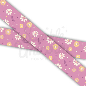 Nose Pure - Pink Ladies