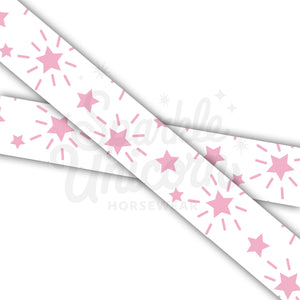 Nose Pure - Stars Idol