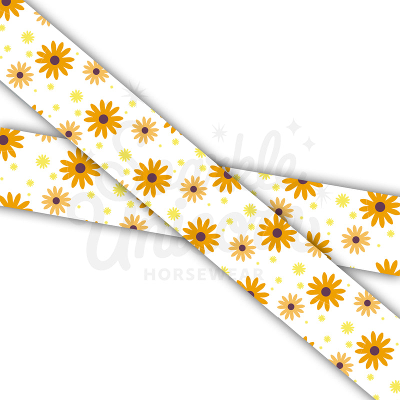 Nose Pure - Sunflowers