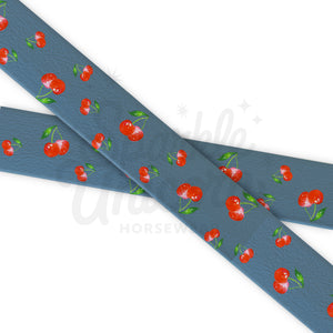 Nasalina Sweet Cherry