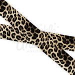 Nose Pure - Snow Leopard