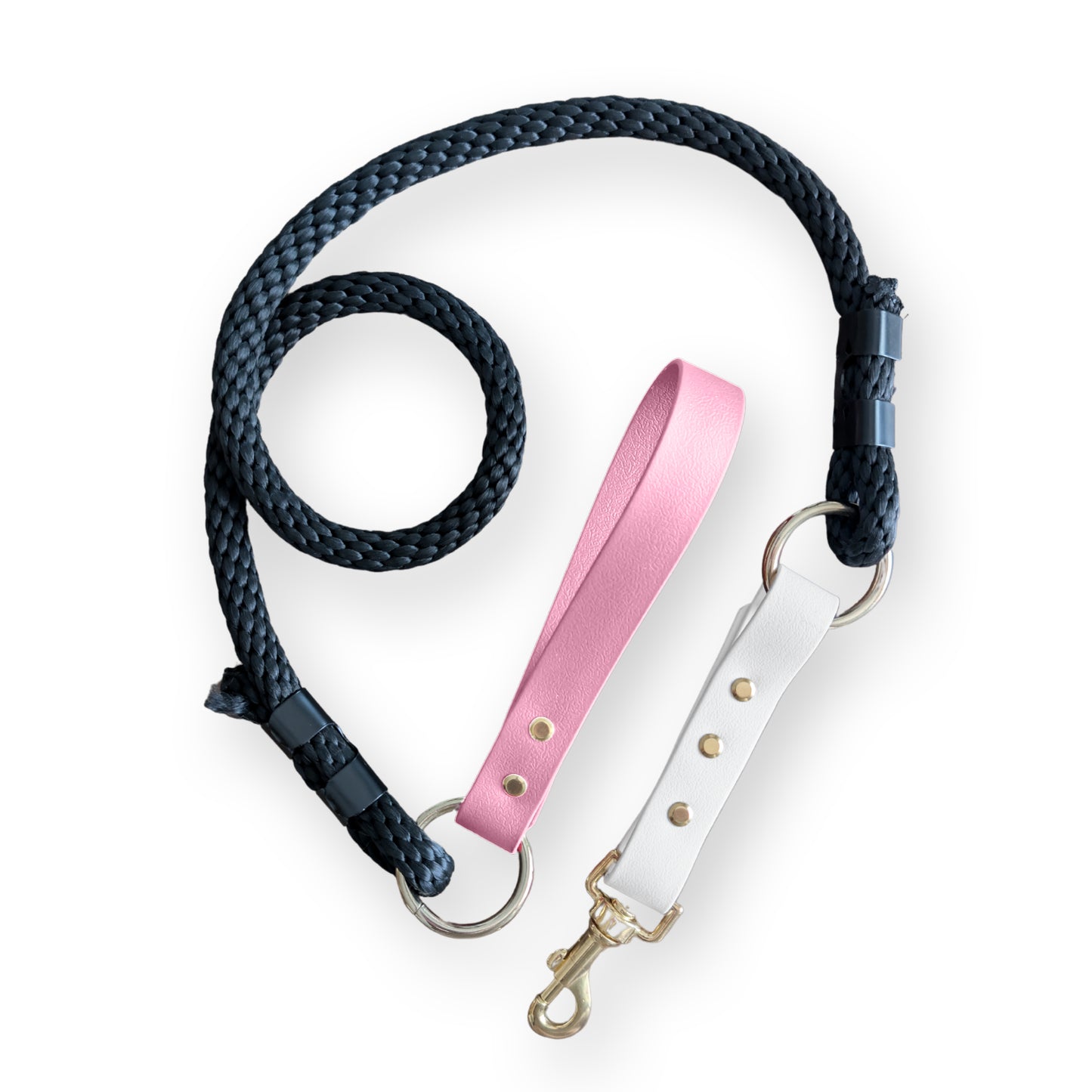 Guinzaglio Barklink - Cotton Candy