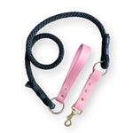 Guinzaglio Barklink - Cotton Candy