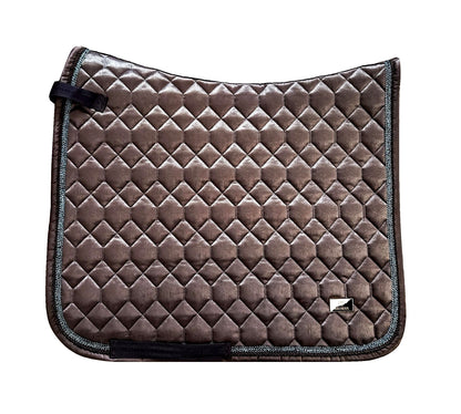 Sottosella Sparkle Elegance - Calcite | Dressage