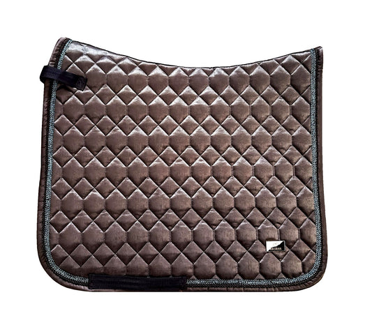 Sottosella Sparkle Elegance - Calcite | Dressage