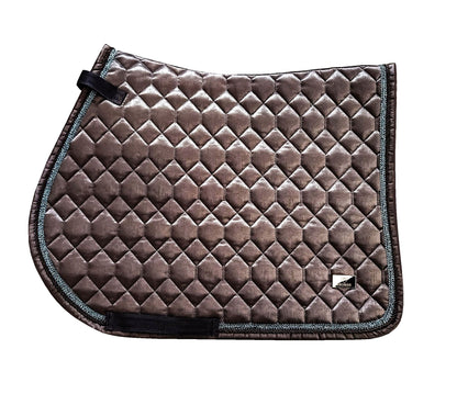 Sottosella Sparkle Elegance - Calcite | Salto