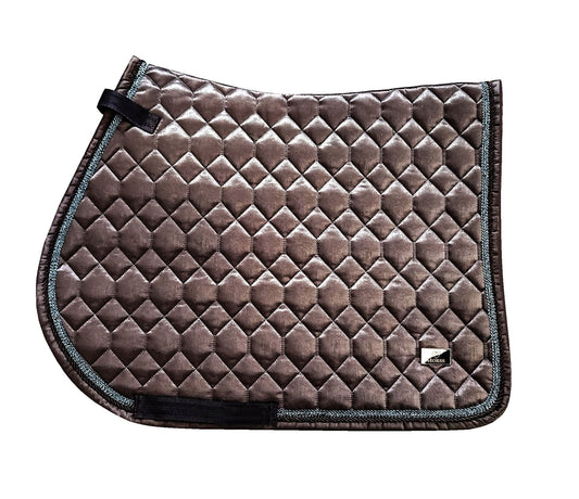 Sottosella Sparkle Elegance - Calcite | Salto