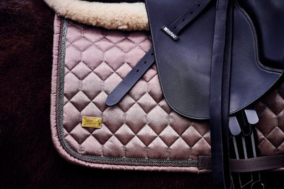 Sottosella Sparkle Elegance - Calcite | Salto