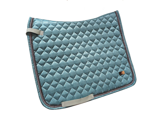 Sottosella Sparkle Elegance - Jade | Dressage