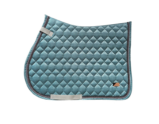 Sottosella Sparkle Elegance - Jade | Salto