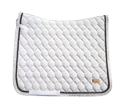Sottosella Sparkle Elegance - Pearl | Dressage