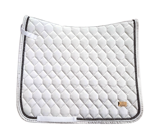 Sottosella Sparkle Elegance - Pearl | Dressage