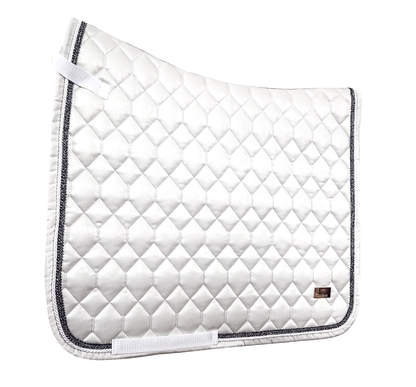 Sottosella Sparkle Elegance - Pearl | Dressage