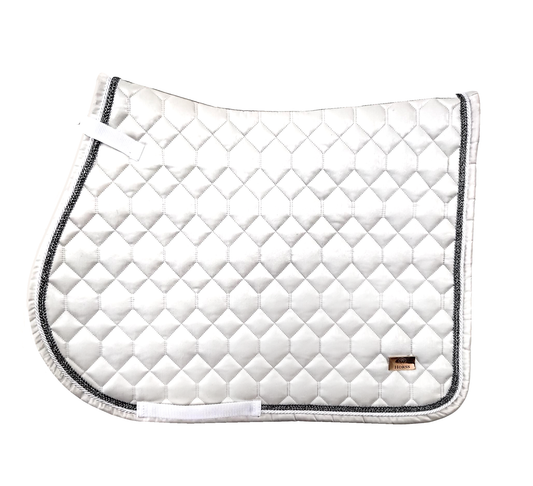 Sottosella Sparkle Elegance - Pearl | Salto