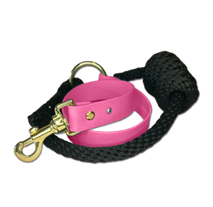 Longhina Pink Flamingo Longhina