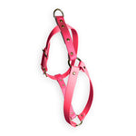 Pettorina Pink Flamingo